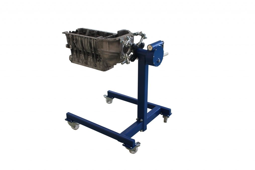 Р500Е - 500 кг 2.jpg